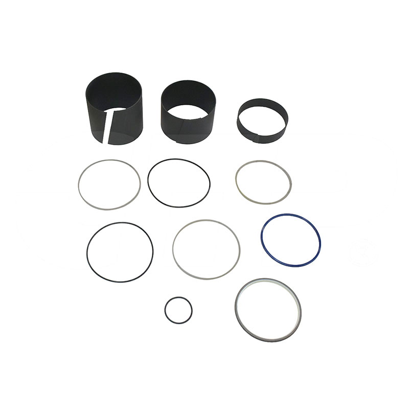 340-8491: STANDARD SIZE Hydraulic Cylinder SEAL KIT