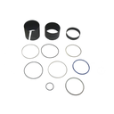 340-8491: STANDARD SIZE Hydraulic Cylinder SEAL KIT