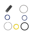 228-5271: Hydraulic Cylinder SEAL KIT - STANDARD SIZE