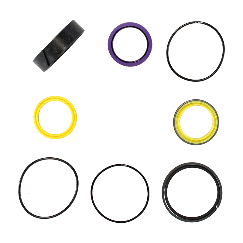 317-6058: Hydraulic Cylinder SEAL KIT - STANDARD SIZE