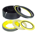 233-9204: STANDARD SIZE Hydraulic Cylinder SEAL KIT