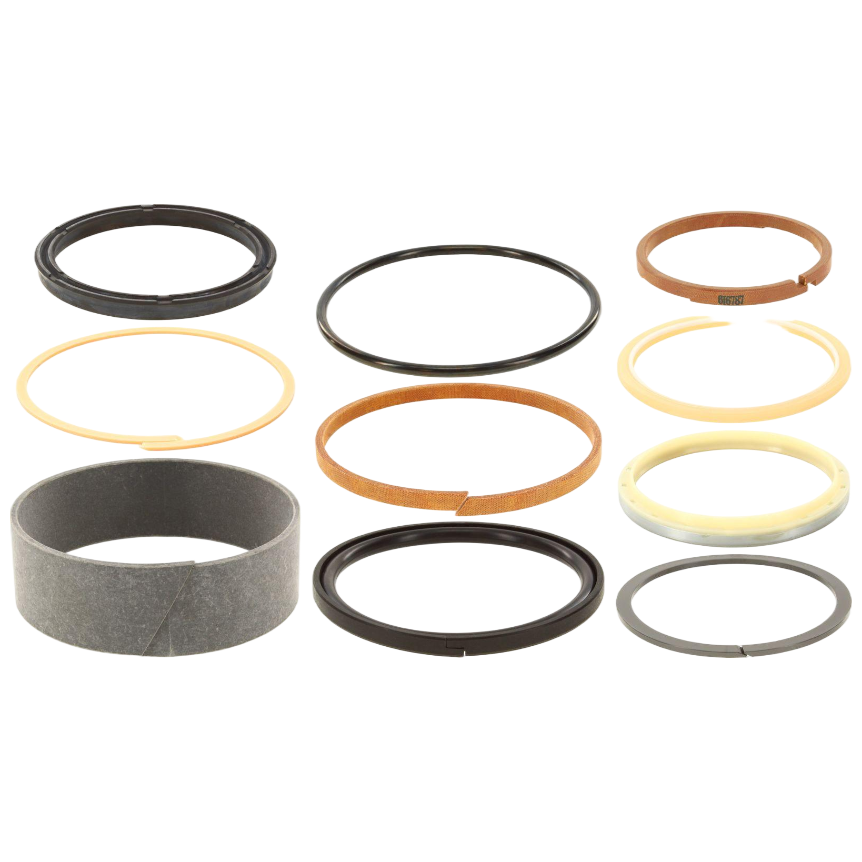 250-2486: Hydraulic Cylinder Seal Kit