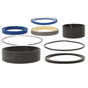 228-5272: Hydraulic Cylinder SEAL KIT - STANDARD SIZE