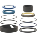 242-2548: Hydraulic Cylinder SEAL KIT - STANDARD SIZE