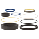 245-6839: Hydraulic Cylinder SEAL KIT - STANDARD SIZE