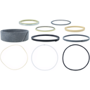295-9894: Standard Size Hydraulic Boom Cylinder Seal Kit