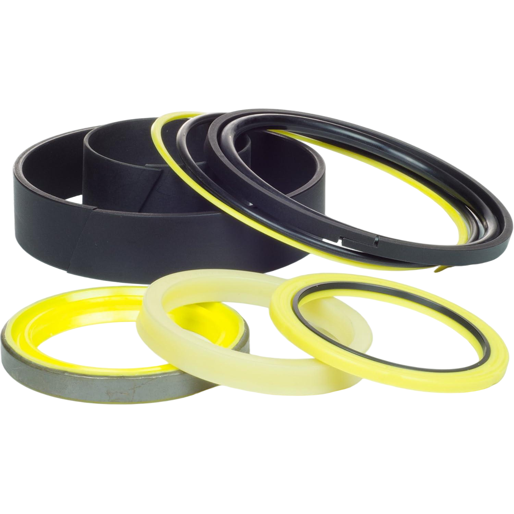 241-8924: Hydraulic Cylinder SEAL KIT - STANDARD SIZE
