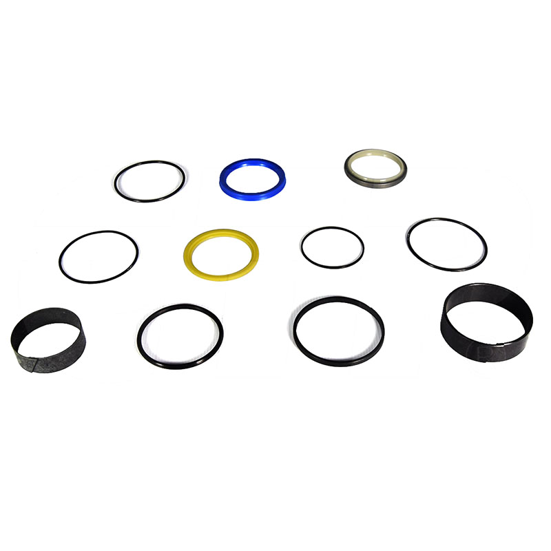 326-0496: Hydraulic Cylinder SEAL KIT - STANDARD SIZE