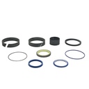 449-6123: Hydraulic Cylinder SEAL KIT - STANDARD SIZE