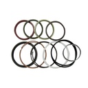 119-5435: Hydraulic Cylinder Seal Kit - Standard Size