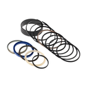 119-5446: Hydraulic Cylinder Seal Kit