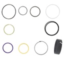 128-9278: SEAL KIT