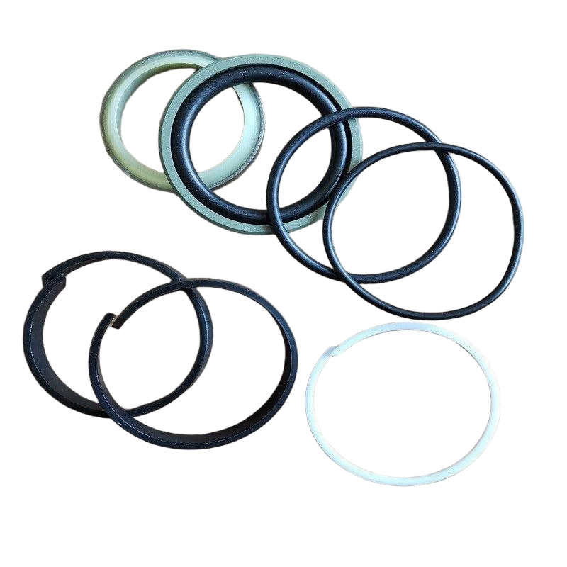 142-9192: Hydraulic Cylinder Seal Kit