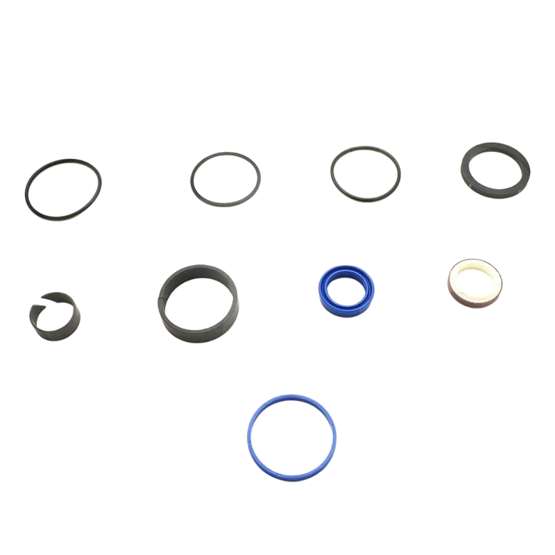 160-8546: Hydraulic Cylinder SEAL KIT - STANDARD SIZE
