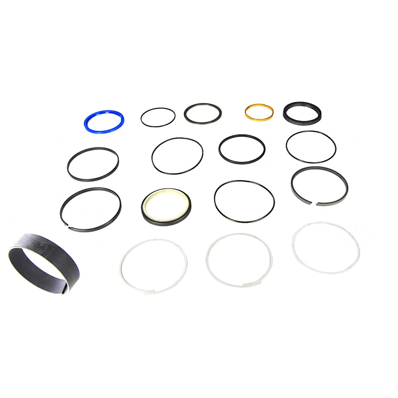 162-4675: Hydraulic Cylinder Seal Kit