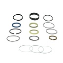 162-4676: Hydraulic Cylinder Seal Kit