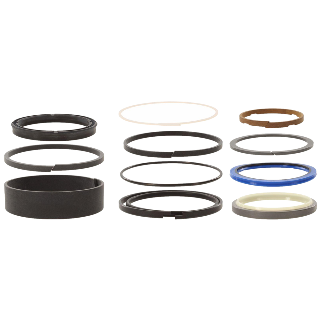 165-9420: Hydraulic Cylinder SEAL KIT - STANDARD SIZE