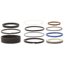 165-9420: Hydraulic Cylinder SEAL KIT - STANDARD SIZE