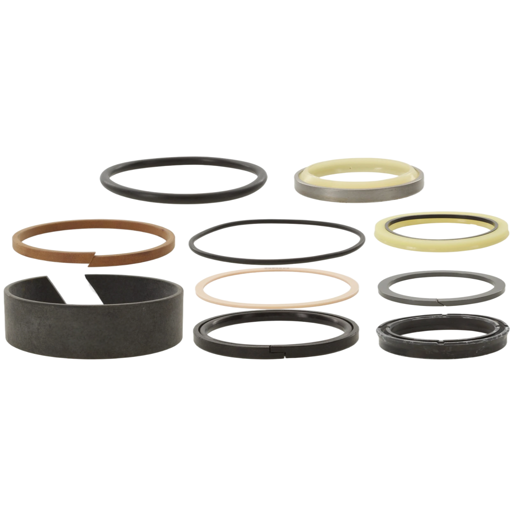 169-7830: Hydraulic Cylinder Seal Kit