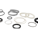 179-9625: Hydraulic Cylinder SEAL KIT - STANDARD SIZE