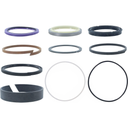 179-9638: Hydraulic Cylinder SEAL KIT - STANDARD SIZE