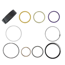 191-3170: KIT-HYDRAULIC CYLINDER SEAL