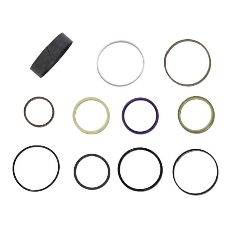 200-3572: KIT-HYDRAULIC CYLINDER SEAL STANDARD SIZE