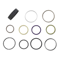 200-3572: KIT-HYDRAULIC CYLINDER SEAL STANDARD SIZE