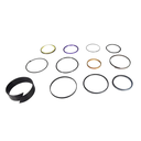 200-3621: KIT-HYDRAULIC CYLINDER SEAL STANDARD SIZE