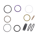 215-9984: Hydraulic Cylinder Seal Kit