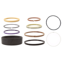 215-9989: KIT-HYDRAULIC CYLINDER SEAL
