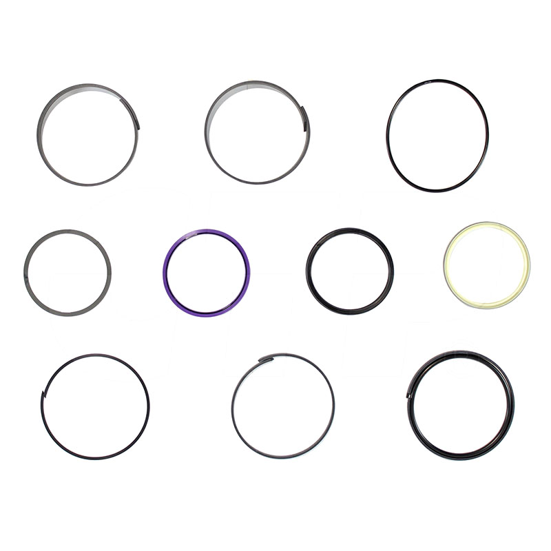 215-9996: Hydraulic Cylinder Seal Kit