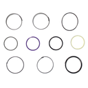 215-9996: Hydraulic Cylinder Seal Kit