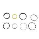 216-7644: Hydraulic Cylinder Seal Kit