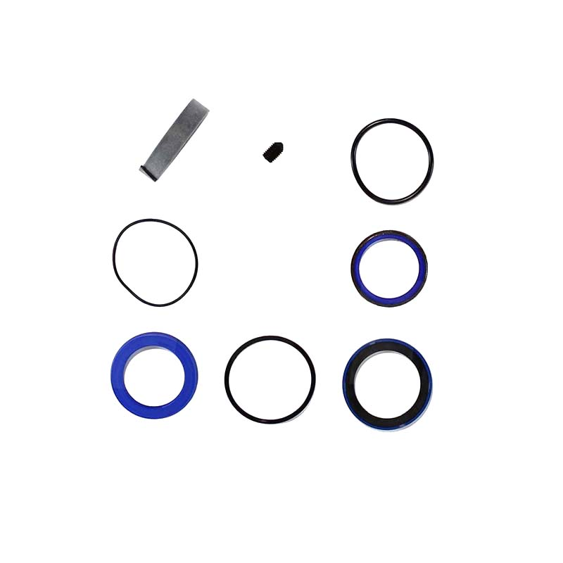 218-6823: Cylinders Seal Kit