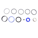 218-6825: Hydraulic Cylinder Seal Kit
