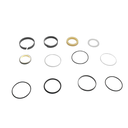 219-9066: Hydraulic Cylinder Seal Kit