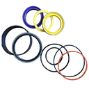 233-2623: Hydraulic Cylinder Seal Kit
