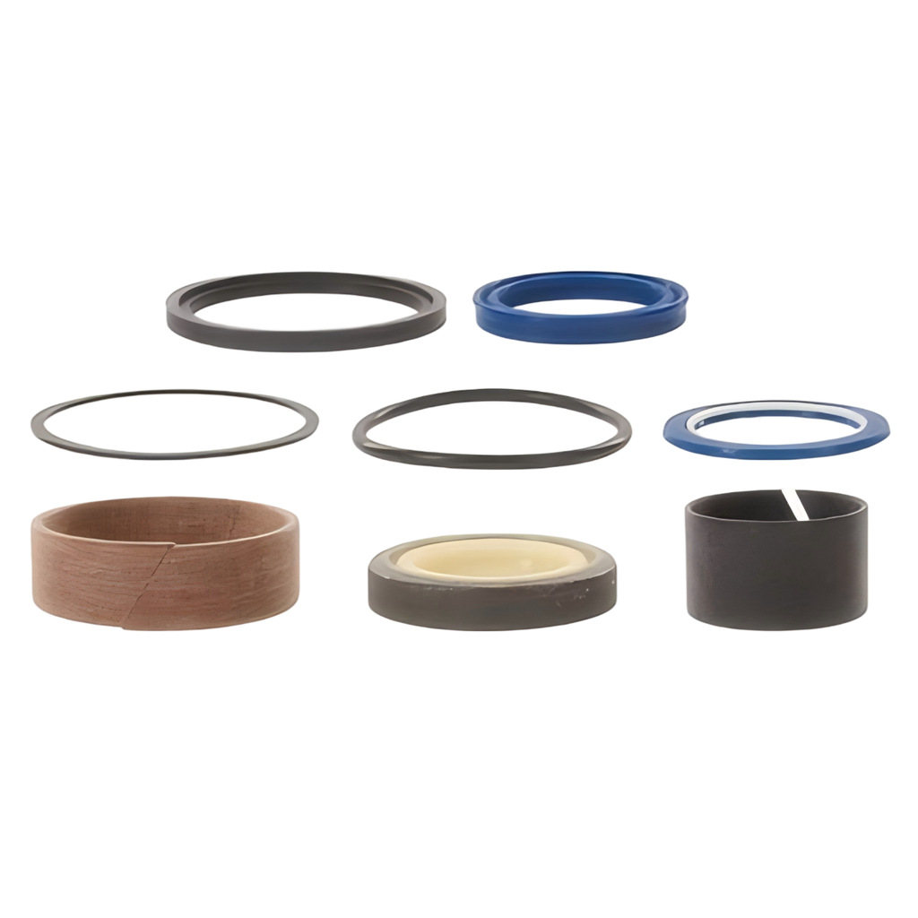 234-2592: Hydraulic Cylinder SEAL KIT - STANDARD SIZE