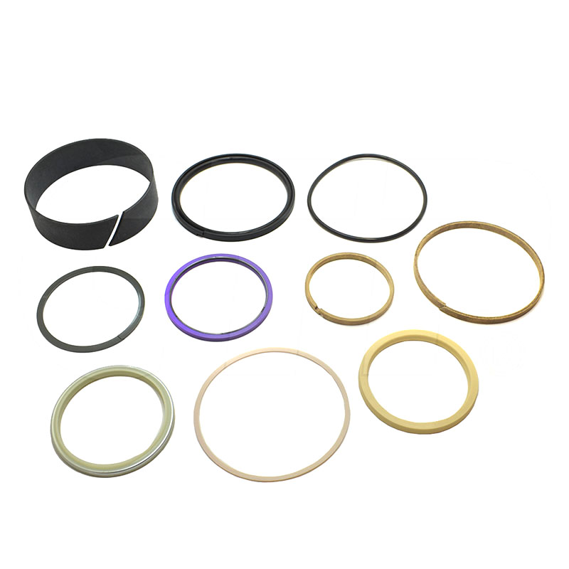 234-4674: KIT-HYDRAULIC CYLINDER SEAL STANDARD SIZE