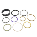 234-4674: KIT-HYDRAULIC CYLINDER SEAL STANDARD SIZE