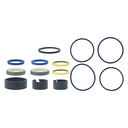 235-0351: Hydraulic Cylinder SEAL KIT - STANDARD SIZE