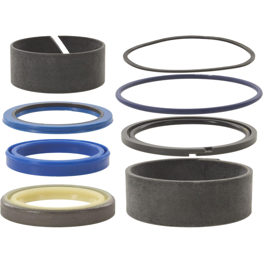 235-0355: Hydraulic Cylinder SEAL KIT - STANDARD SIZE