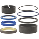 235-0355: Hydraulic Cylinder SEAL KIT - STANDARD SIZE
