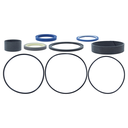 235-0973: Hydraulic Cylinder SEAL KIT - STANDARD SIZE