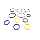 238-5234: Hydraulic Cylinder Seal Kit