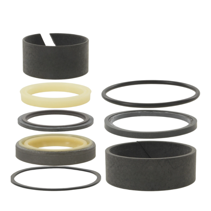 240-2482: Hydraulic Cylinder SEAL KIT - STANDARD SIZE