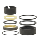 240-2482: Hydraulic Cylinder SEAL KIT - STANDARD SIZE