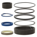240-9942: Hydraulic Cylinder SEAL KIT - STANDARD SIZE