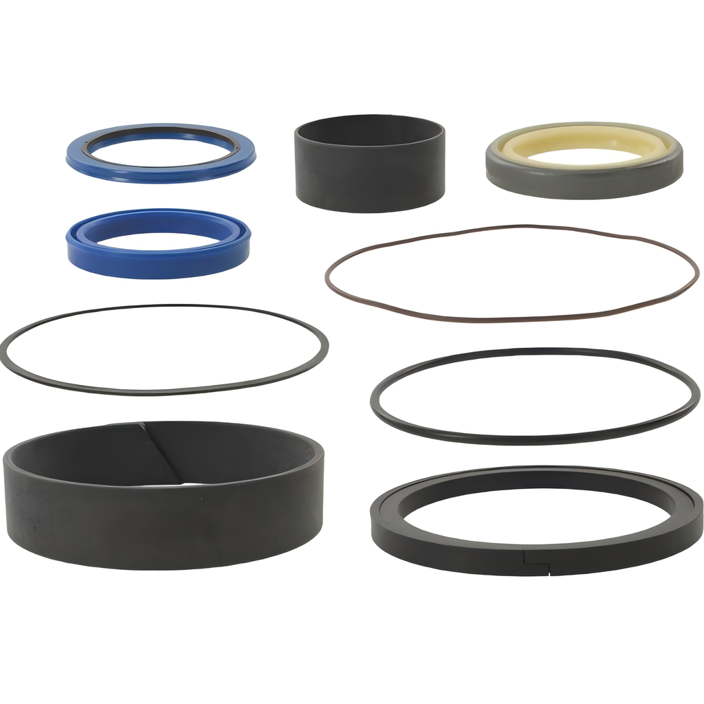241-7578: Hydraulic Cylinder SEAL KIT - STANDARD SIZE
